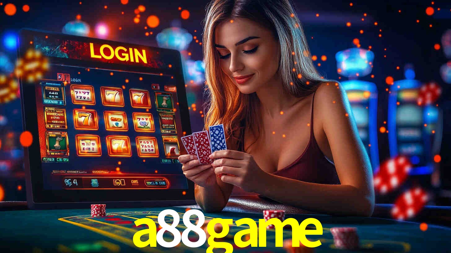 Android Download