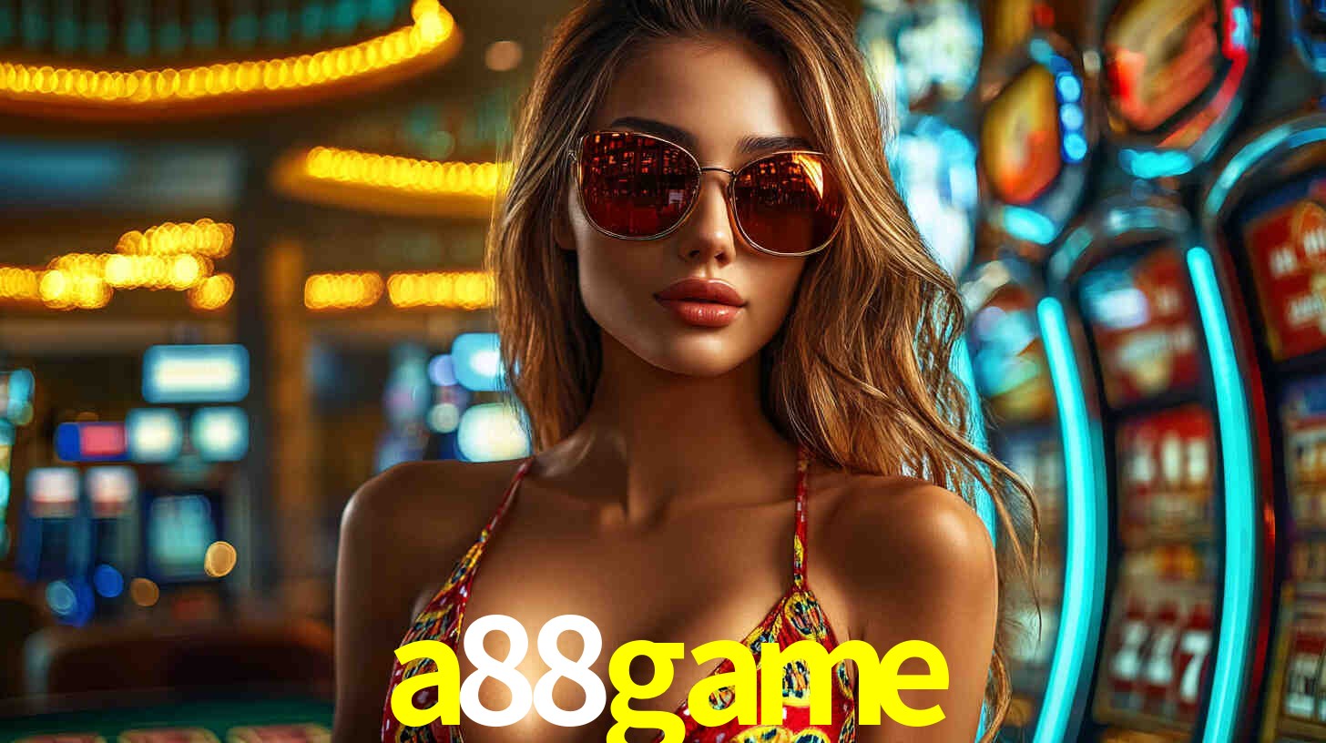 Welcome Bonus - Golden Dragon