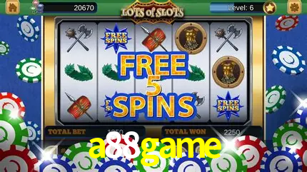 The Great Icescape Slot - PG Soft