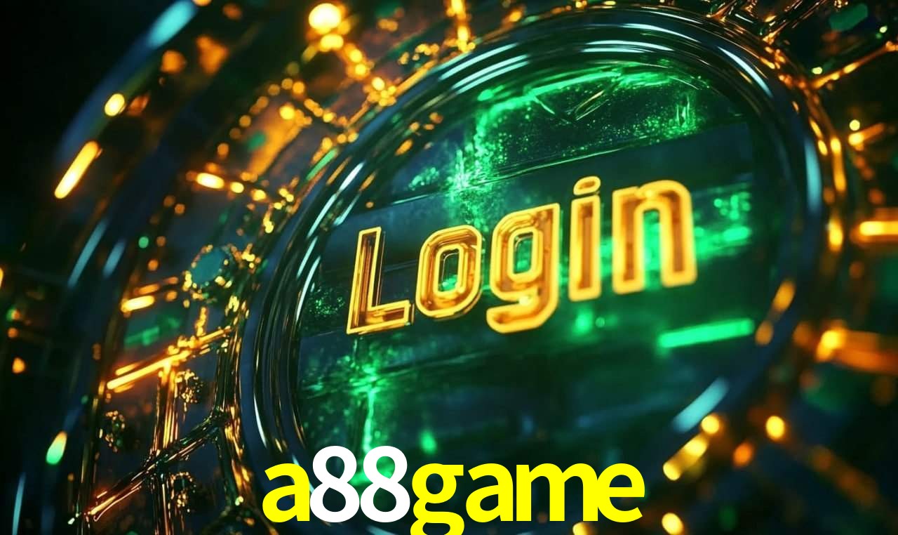 Mobile Gaming