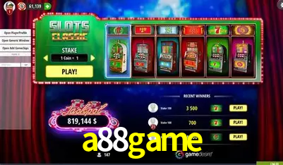 Plushie Frenzy Slot - PG Soft Game