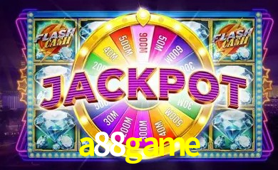 Fortune Tiger Slot