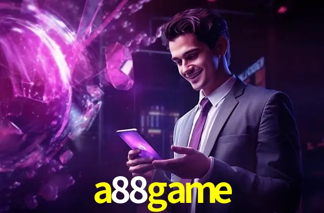 BGaming Live Blackjack