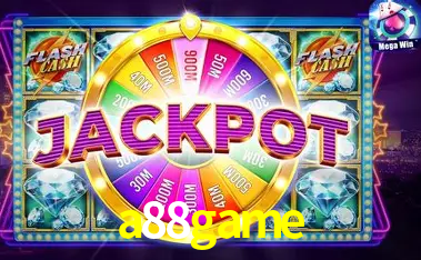 Symbols of Egypt Slot - PG Soft