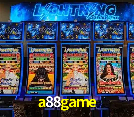 Prosperity Fortune Tree - PG Soft Slot