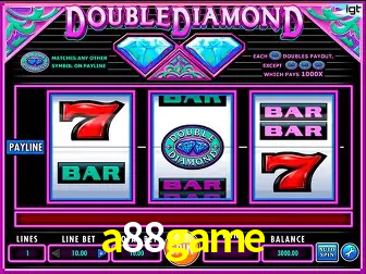 Bikini Paradise Slot - PG Soft