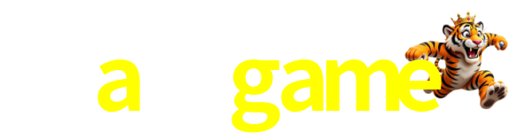 Logo da a88game